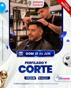 foto DOMINGO 21 JUNIO 